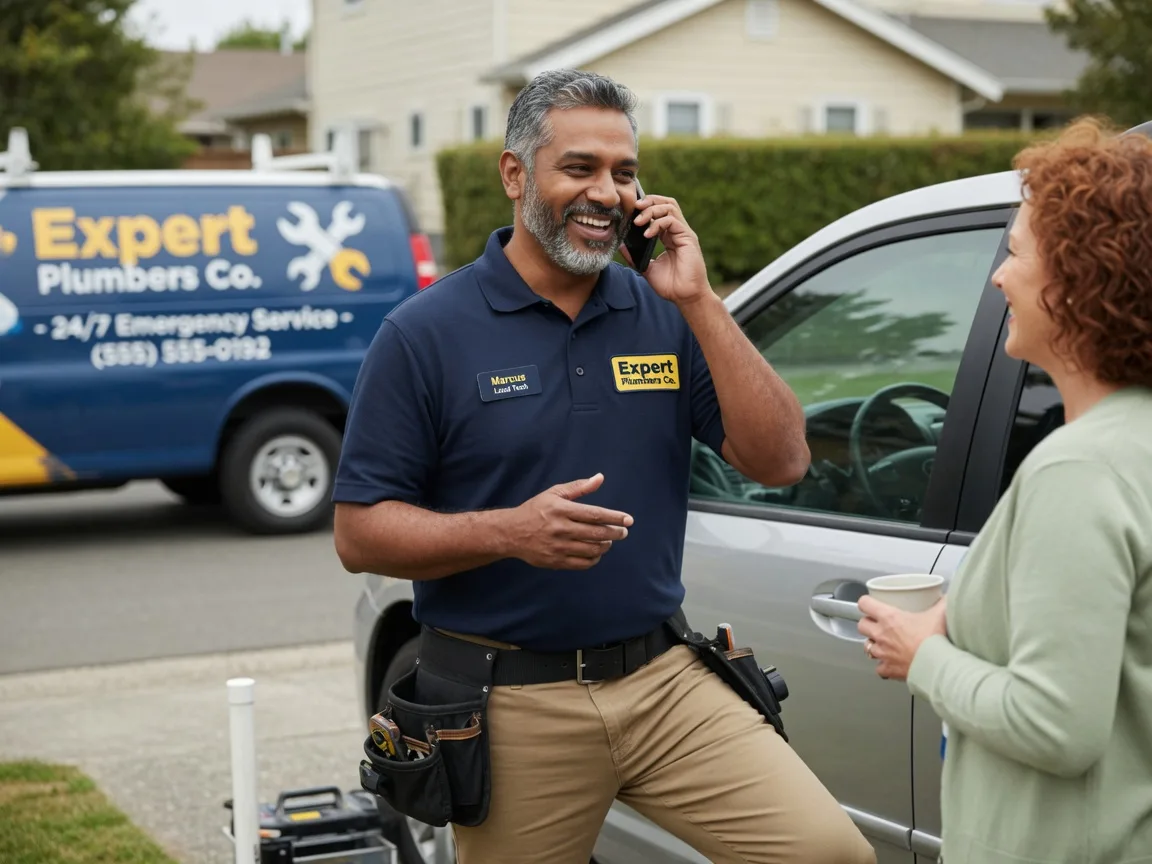 Drain Cleaning Shoreham, NY FAQs